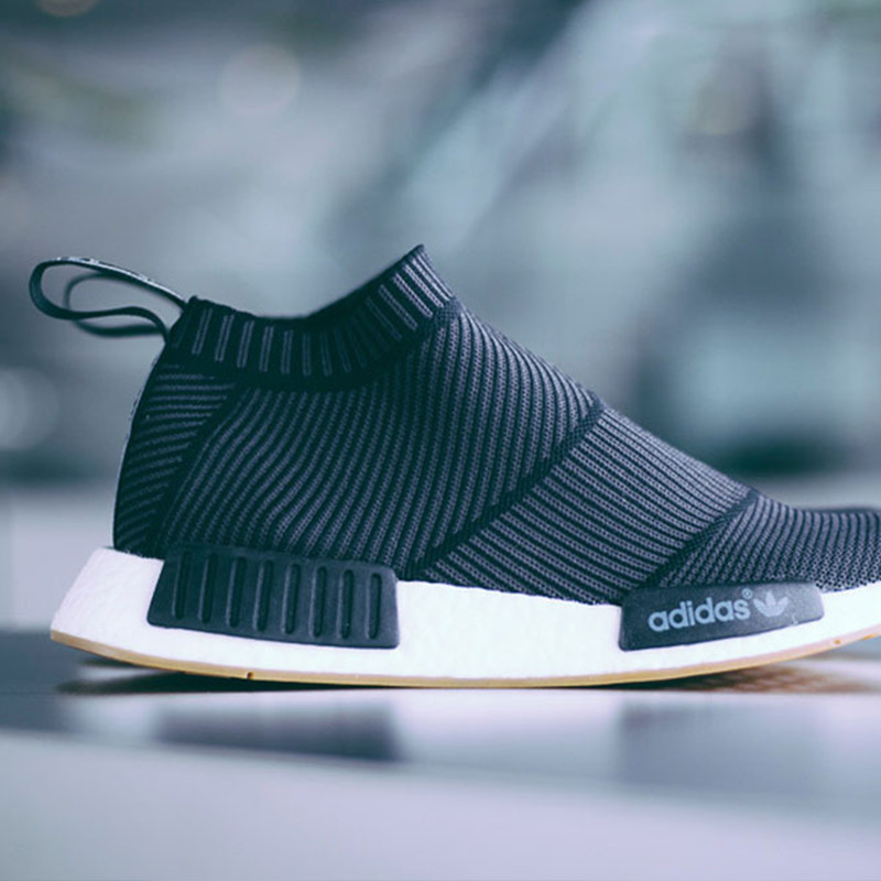 Nmd cs1 outlet gum